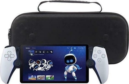 Attēls no Sourcing Protective case for Playstation Portal