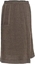 Picture of Sourcing RENTO KENNO WAIST TOWEL 70X145CM