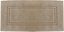 Изображение Sourcing WALL BATH MAT 55X100 NATURALE 3FTAA23035