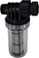 Attēls no Sourcing Water filter for washing machines NILFISK