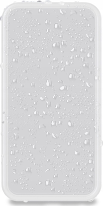 Attēls no SP Connect SP CONNECT Smartphone accessory Weather Cover iPhone 15 Plus, Bicycle