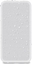 Attēls no SP Connect SP CONNECT Smartphone accessory Weather Cover iPhone 15 Plus, Bicycle