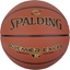 Изображение Spalding Spalding Premier Excel In/Out Ball 76933Z Pomaraczowe 7