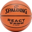 Изображение Spalding Spalding React TF-250 Ball 76968Z Pomaraczowe 6