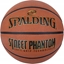 Attēls no Spalding Spalding Street Phantom Out Ball 84388Z Pomaraczowe 6