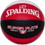 Attēls no Spalding Spalding Super Flite Ball 76929Z Czerwone 7