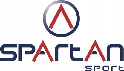 Attēls no Spartan Hantle wodne