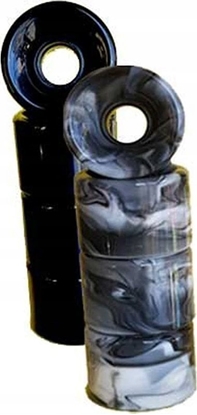 Attēls no Spartan Kóka zapasowe do penny boarda SPARTAN