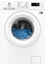Изображение Special offer! Electrolux washing machine with dryer (front loading) 8 kg EW5W468WE