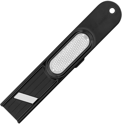 Picture of SPECIALTY Tarka do imbiru 3w1