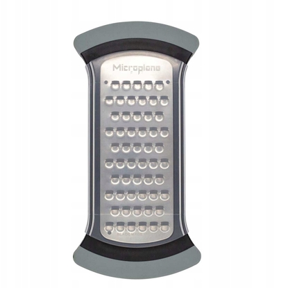 Picture of SPECIALTY Tarka do misy Extra Coarse