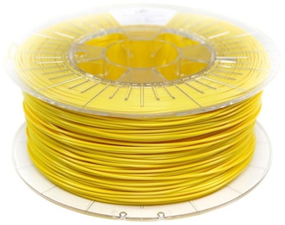 Picture of Spectrum Filament ABS óty