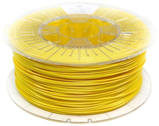 Picture of Spectrum Filament ABS óty