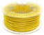 Picture of Spectrum Filament ABS óty