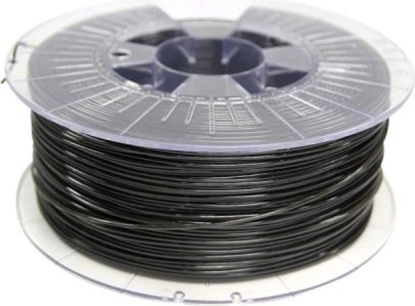 Изображение Spectrum Filament PETG 1,75 mm 2 kg