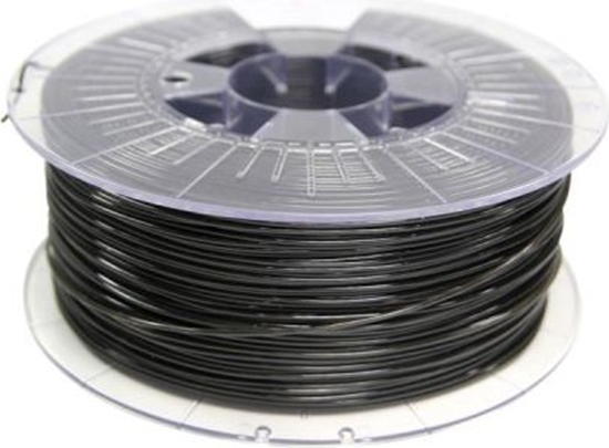 Изображение Spectrum Filament PETG 1,75 mm 2 kg