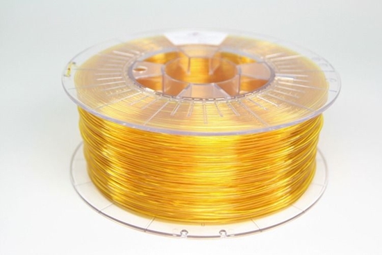 Picture of Spectrum Filament PETG óty