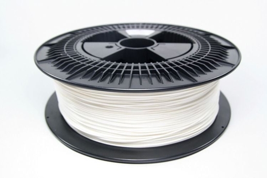 Picture of Spectrum Filament PLA biay