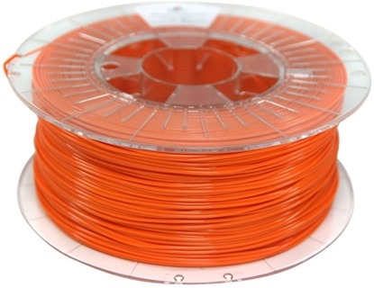 Picture of Spectrum Filament PLA Pro pomaraczowy