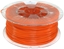 Picture of Spectrum Filament PLA Pro pomaraczowy