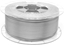 Picture of Spectrum Filament PLA szary