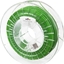 Picture of Spectrum Filament S-Flex 90A 1.75mm Lime green 0.50kg