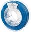 Attēls no Spectrum Filament S-FLEX 90A Pacific Blue 1,75 mm/0,25 kg