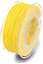 Picture of Spectrum Filament Spectrum Huracan PLA 1,75mm 1kg - Banana Yellow}