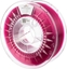 Attēls no Spectrum Filament Spectrum PLA Crystal 1,75mm 1kg - Frozen Berry}