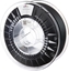 Picture of Spectrum Spectrum 3D filament, PCTG CF10, 1,75mm, 1000g, 80717, black