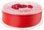 Изображение Spectrum Spectrum 3D filament, Premium PCTG, 1,75mm, 1000g, 80657, traffic red