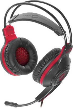 Изображение NONAME