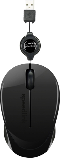 Изображение NONAME