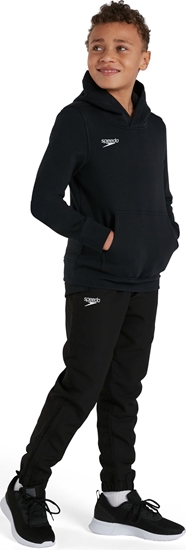Изображение Speedo Dziecica Bluza CLUB HOODY JM