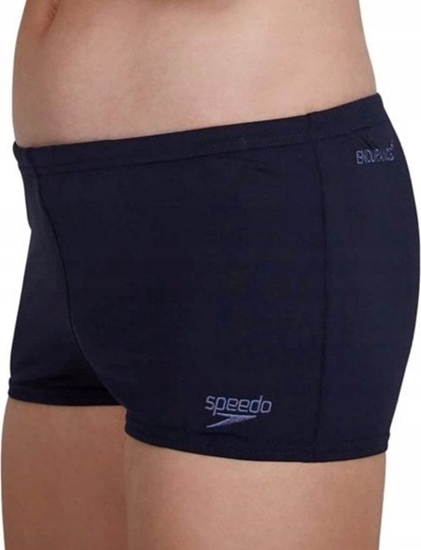 Picture of Speedo Dziecice Bokserki kpielowe ESSENTIAL END+ ASHT JM