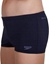 Picture of Speedo Dziecice Bokserki kpielowe ESSENTIAL END+ ASHT JM
