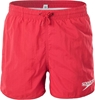 Picture of Speedo Dziecice szorty Speedo ESSENTIAL 13" WSHT JM fed red rozmiar S