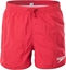 Picture of Speedo Dziecice szorty Speedo ESSENTIAL 13" WSHT JM fed red rozmiar S