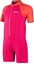 Picture of Speedo Dziecicy strój kpielowy Speedo LTS WSUT 1PC IF cherry pink/coral rozmiar 3
