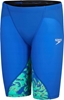 Picture of Speedo Dziecicy Strój pywacki LZR IGNITE JAM JM