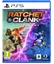 Attēls no Spele prieks PlayStation 5  Ratchet & Clank: Rift Apart