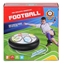Picture of Spēle Futbols ar gaismud 17cm