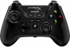 Picture of Spēļu kontrolieris HyperX Clutch Black