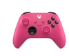 Picture of Spēļu kontrolieris Microsoft Xbox Series Pink