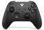 Attēls no Spēļu kontrolieris Microsoft Xbox Series X Wireless Black
