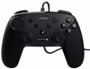 Picture of Spēļu kontrolieris Trust GXT 541 MUTA Black