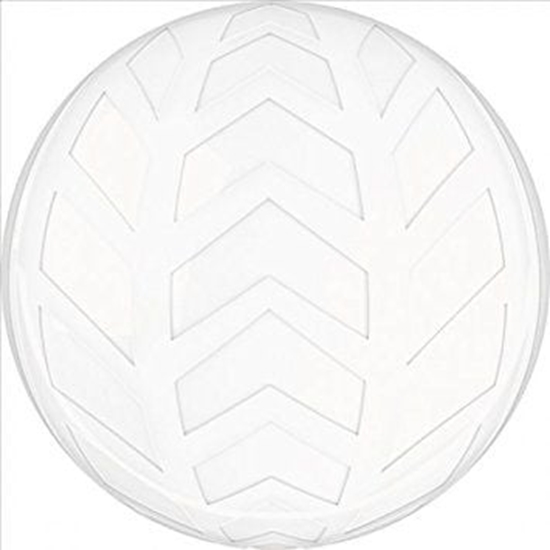 Picture of Sphero Biaa osona Turbo (ATC01CLR)