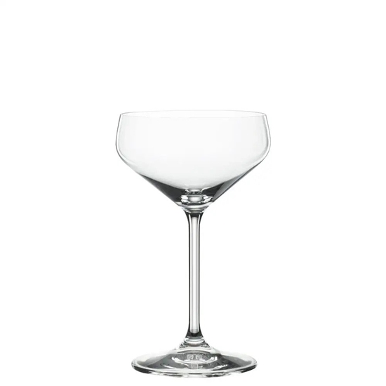 Изображение Spiegelau Lifestyle Coupette glass, 4 pcs