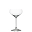 Изображение Spiegelau Lifestyle Coupette glass, 4 pcs