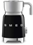 Изображение Spieniacz do mleka Smeg MFF11BLEU 500 W Czarny